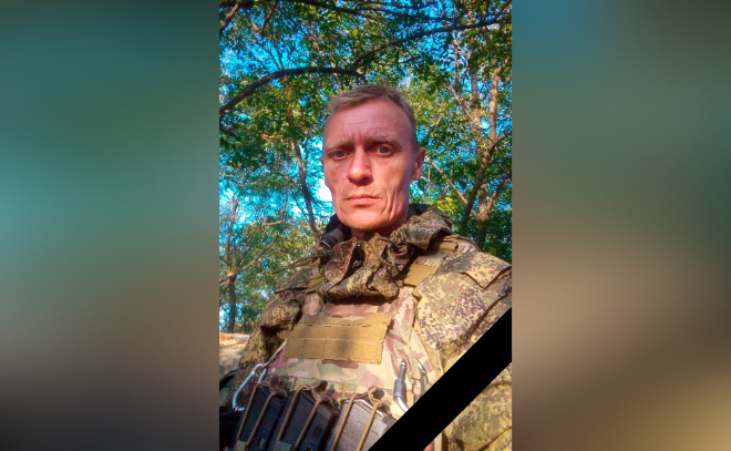    © Администрация Подпорожского района