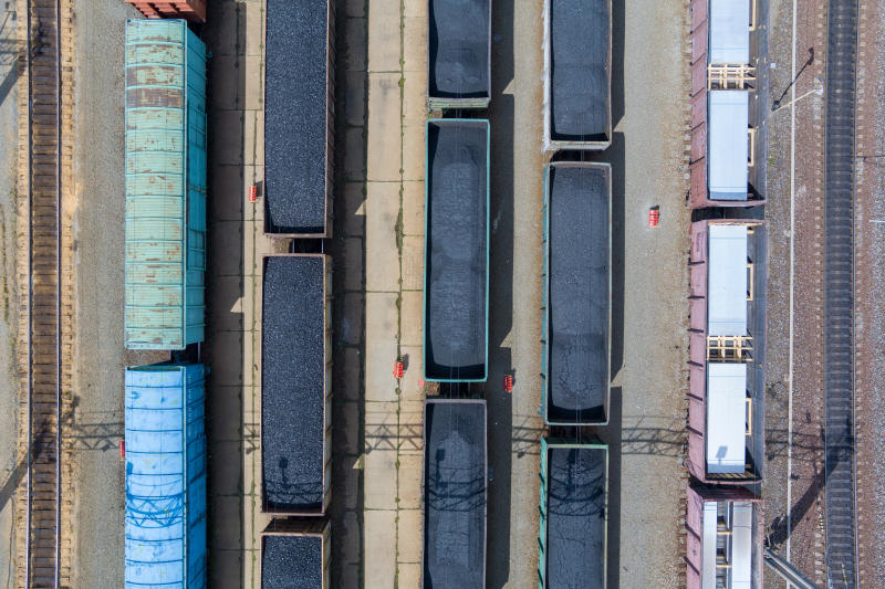 Фото с сайта РЖД