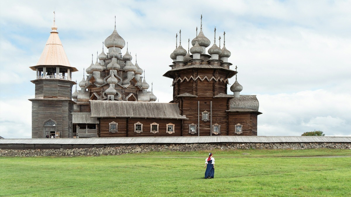 Фото: Evgeny Matveev / Unsplash