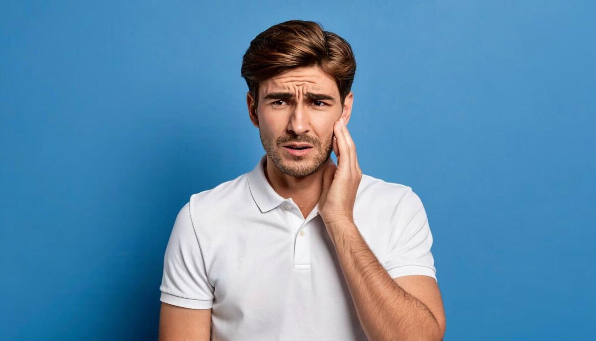 Сгенерировано нейросетью Kandinsky by Sber AI