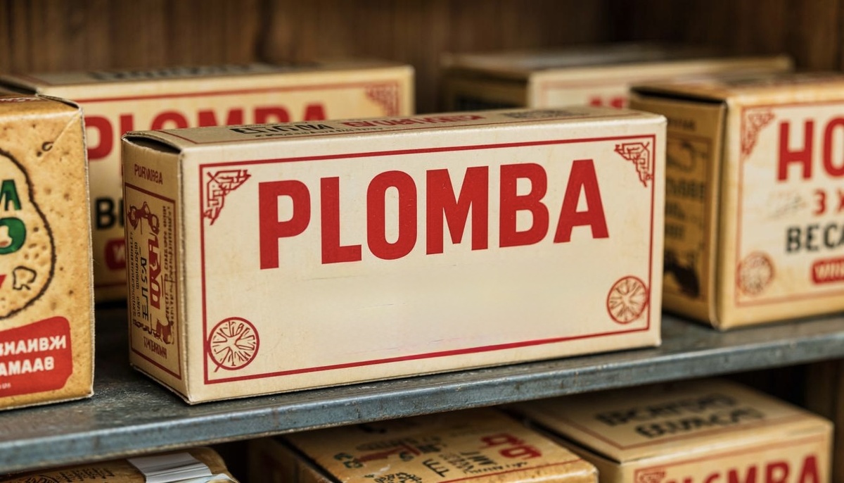 Сгенерировано нейросетью Kandinsky by Sber AI