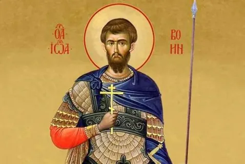 изображение взято с сайта яндекс картинки