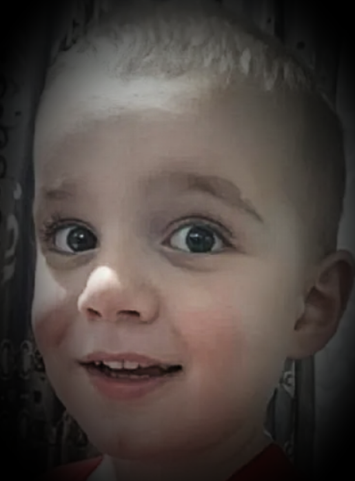 Фотография Мухаммада 