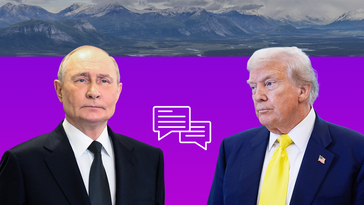 Коллаж 78.ru: Roman Naumov; Yuri Gripas - Pool via CNP; Alexis Bonogofsky/Usfws/globallookpress.com, flaticon.com/Good Ware