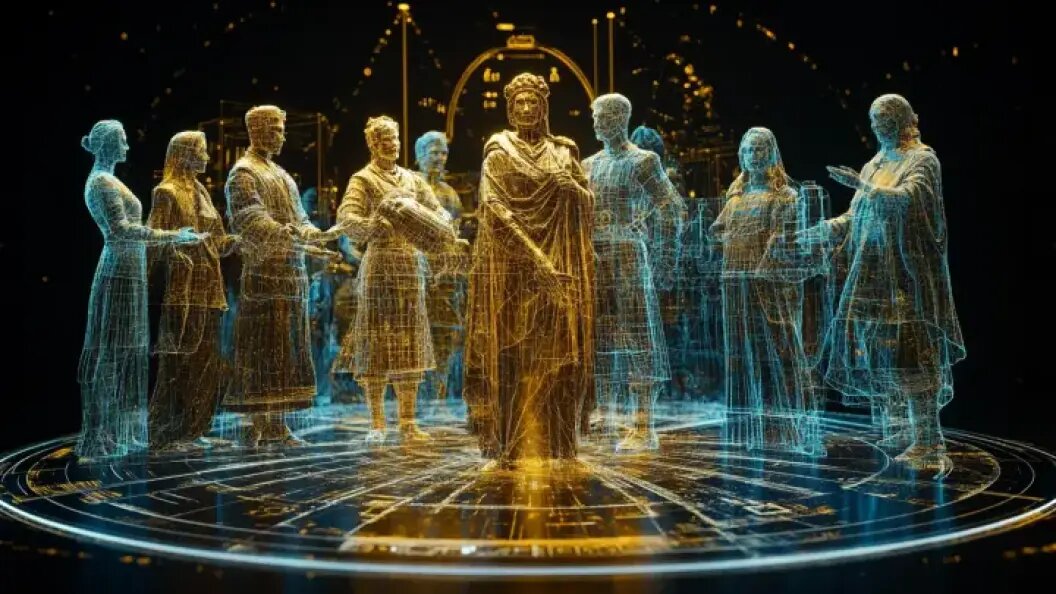    Фото: "Царьград"