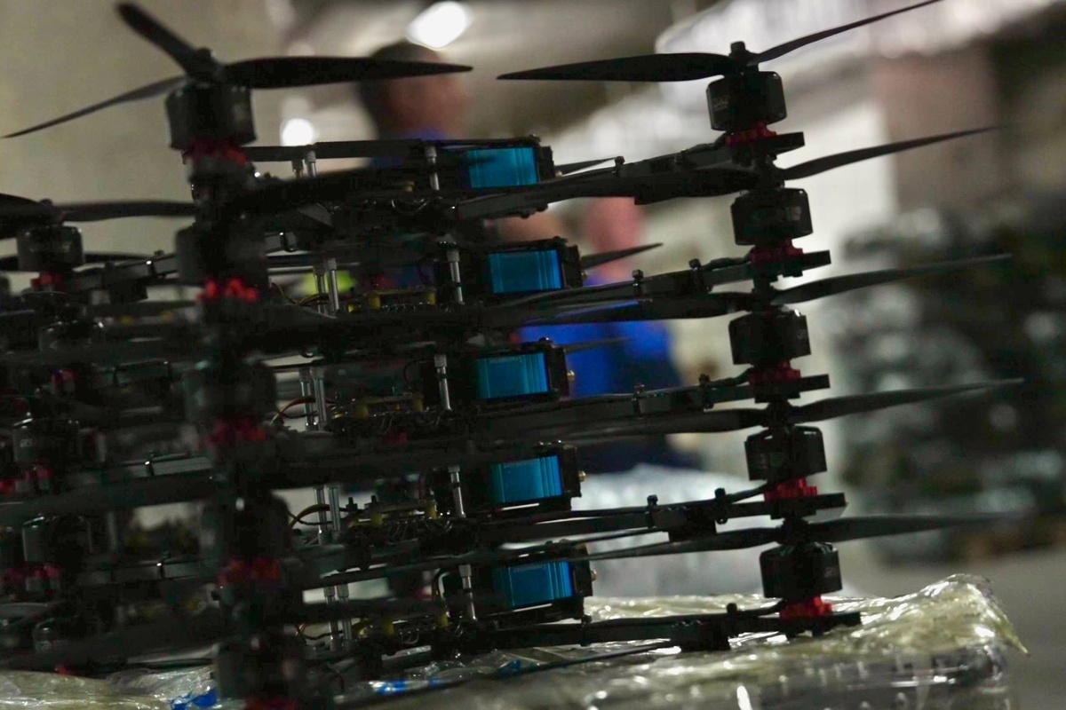    Фото: Правительство ХМАО, источник: gov.admhmao.ru