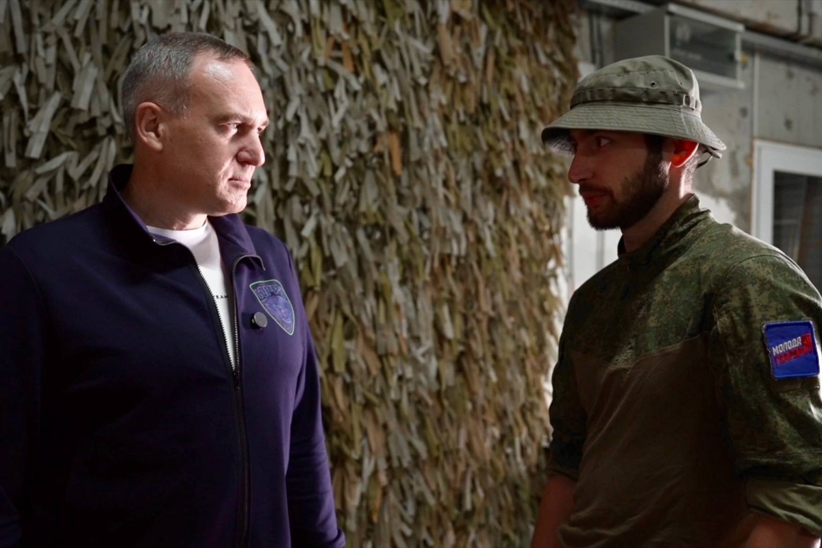    Фото: Правительство ХМАО, источник: gov.admhmao.ru