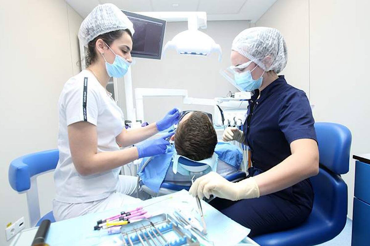    Фото: Известия, Источник: iz.ru