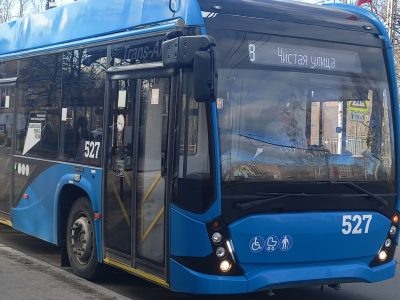    Фото: ГТРК Карелия