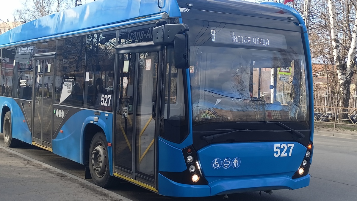    Фото: ГТРК Карелия