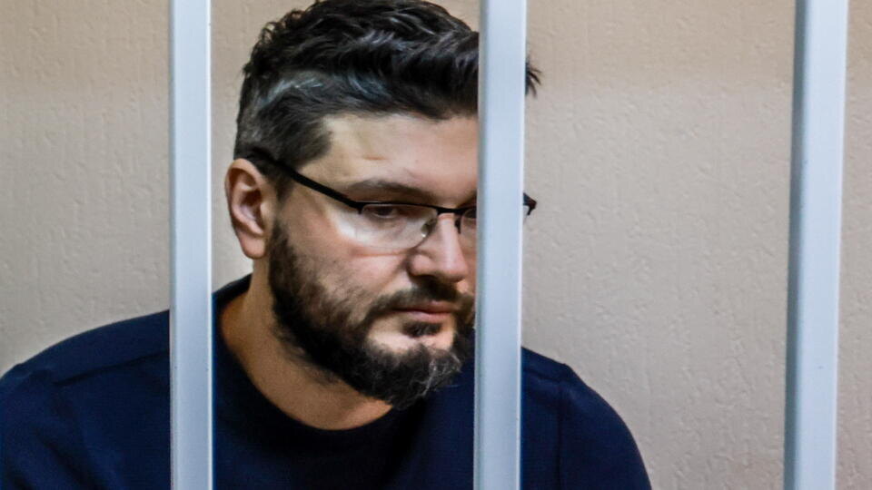 Фото: © Владимир Гердо/ТАСС