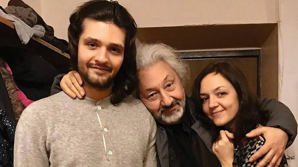 Фото: © t.me/rentv_news