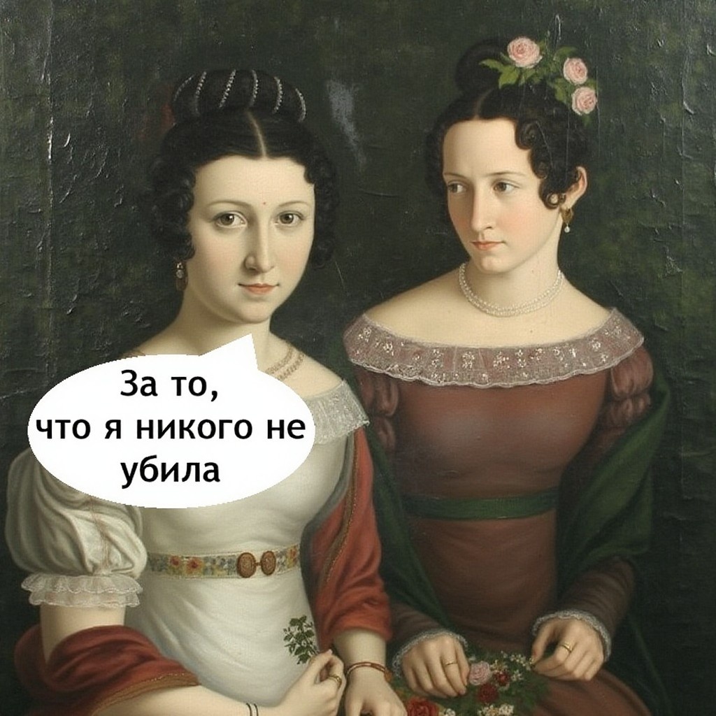 -2-2