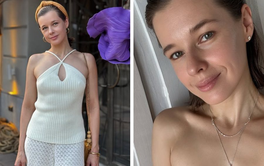    Фото: соцсети