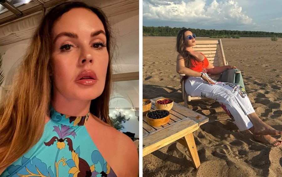    Фото: соцсети