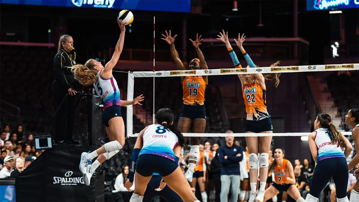 Фото WMT Digital