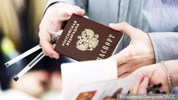     Фото: Владимир Смирнов/ТАСС   
 Текст: Дарья Григоренко