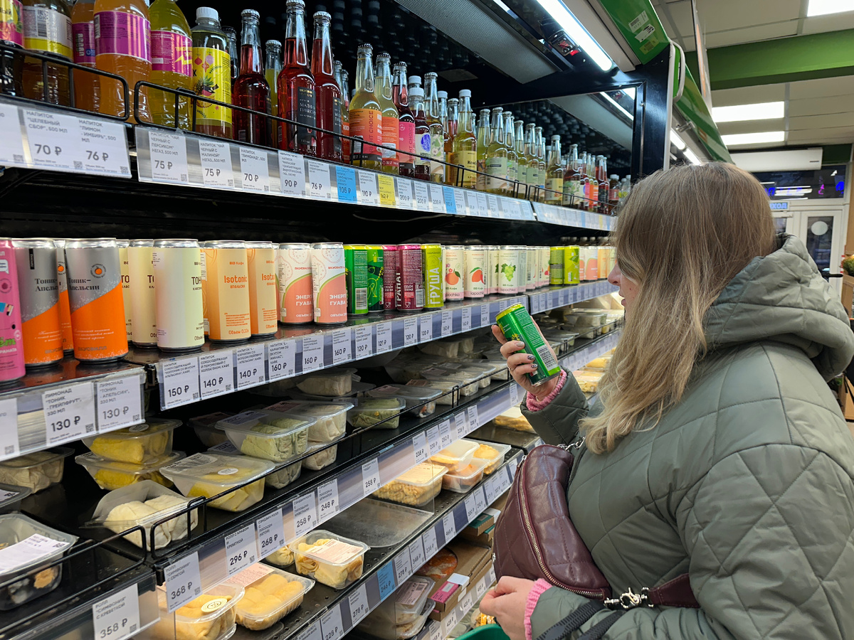 Рада видеть вас на канале! Тут я делюсь своим опытом и яркими буднями жены и мамы. Опыт не всегда положительный, на многие вещи открываются глаза спустя годы. Но честность - это важно. И в этой статье я решила рассказать о своих отношениях с магазином сквозь долгие 7 лет