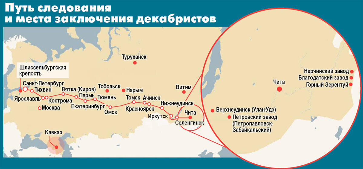 Источник - eg.ru