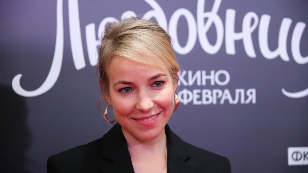    Фото: Globallookpress