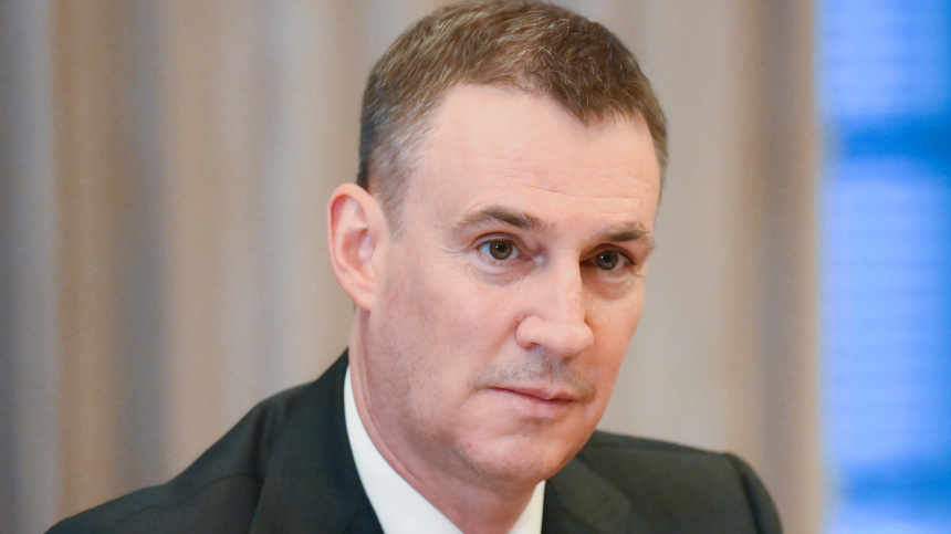    Фото: Алексей Майшев /POOL/ТАСС; 5-tv.ru