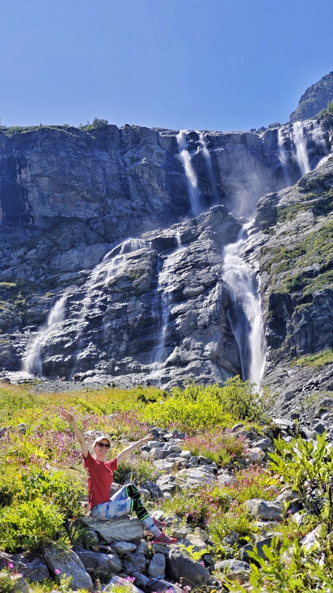 Это сразу показать вам куда в итоге мы пришли)))