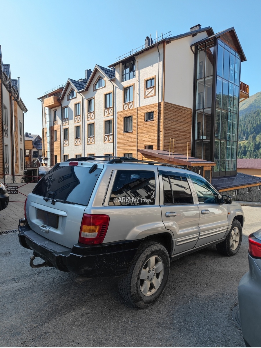 машины тут нужны вот примерно такие. Дальше поймете почему