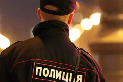 Картинка взята из открытых источников интернета.