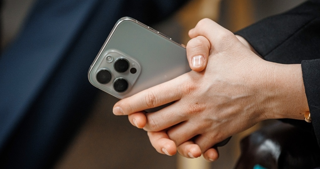 В России блокируют звонки в Telegram и WhatsApp. Кому это нужно и чему приведет?