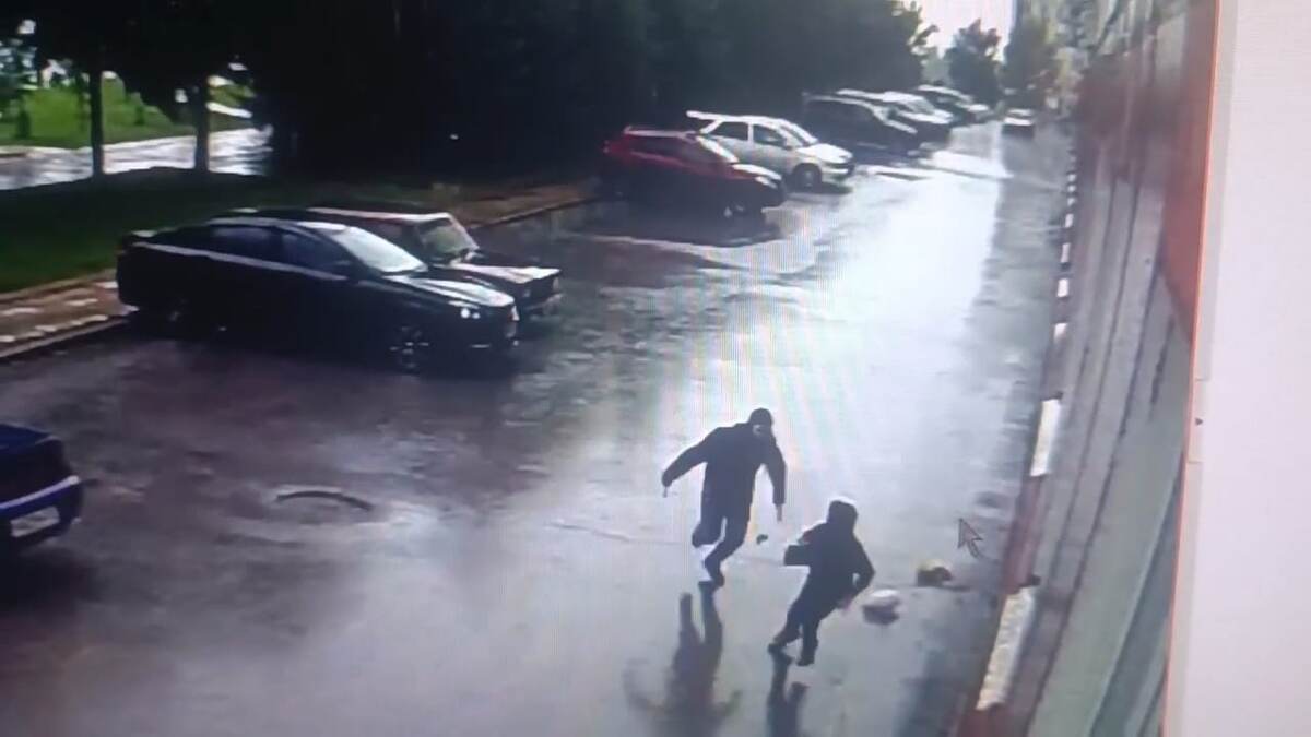 фото: https://t.me/nsksledcom