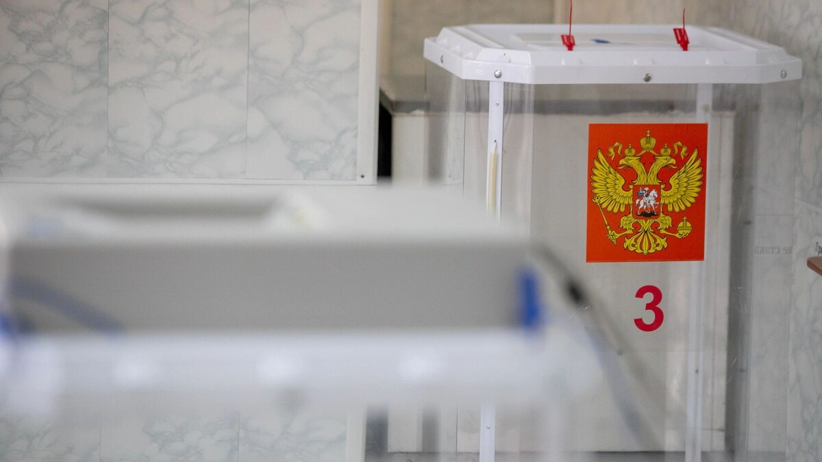    Фото: Salivanchuk Semyon/Shutterstock/Fotodom