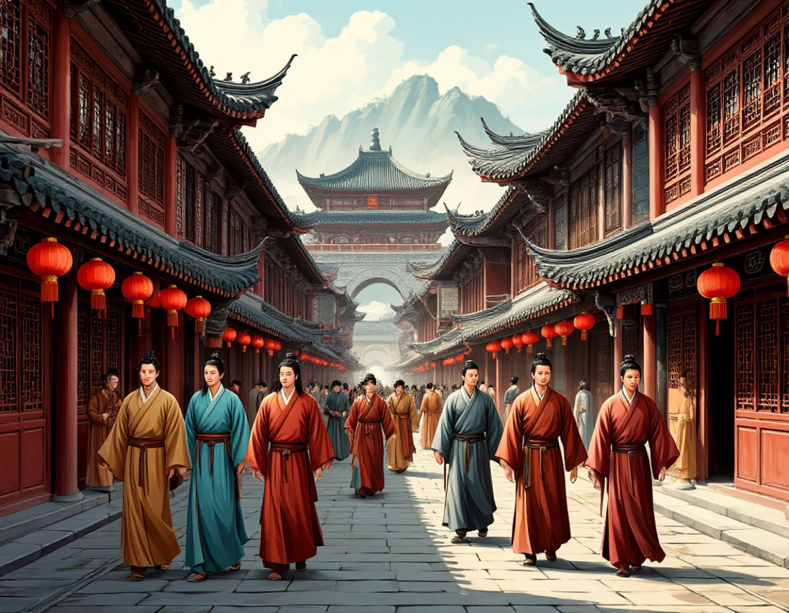 Сгенерировано ИИ