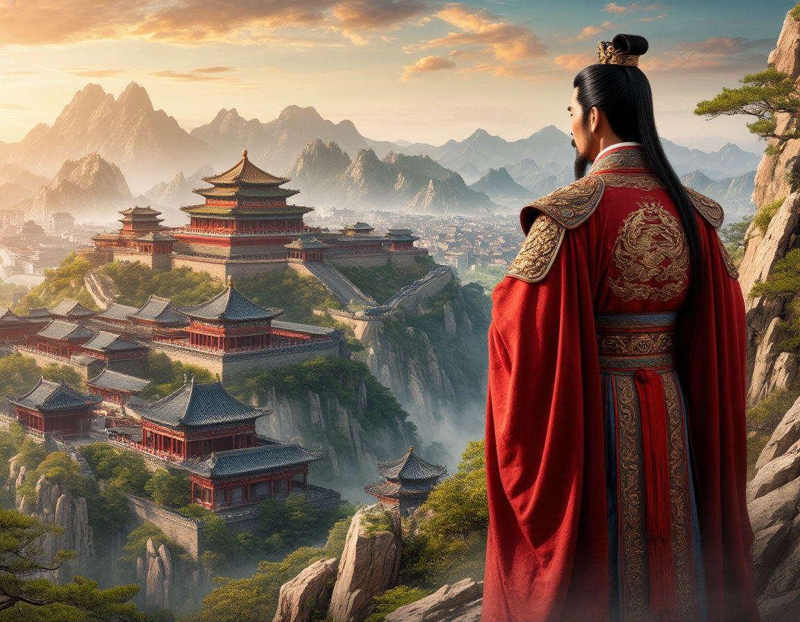 Сгенерировано ИИ