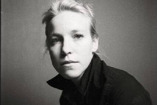    Уехавшая из России актриса Мария Шалаева сделала признание о новой работе