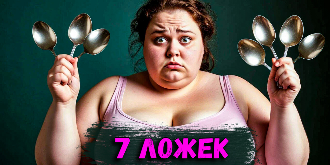 Живот уйдет, как только вы проработаете 7 "ЛОЖЕК", которые приводят к набору веса. Просто прочти, проработай и ПОХУДЕЙ!