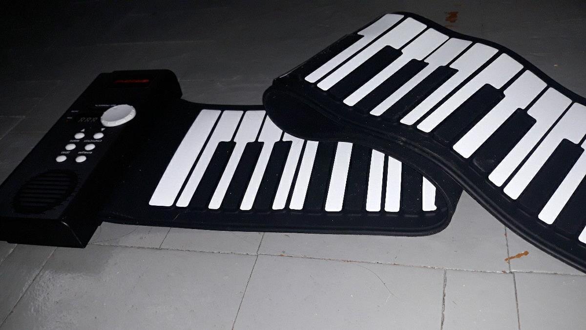 Фото t.me/rey_ioann