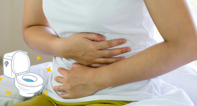 Дело техники