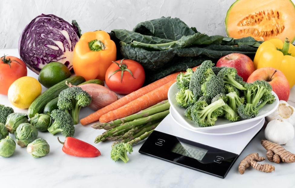 © Carey Jaman/ Shutterstock/ FOTODOM