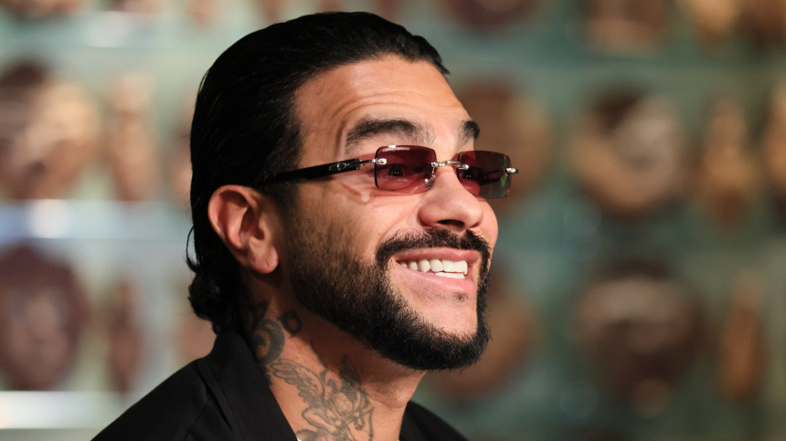    Фото: Сергей Савостьянов/ТАСС