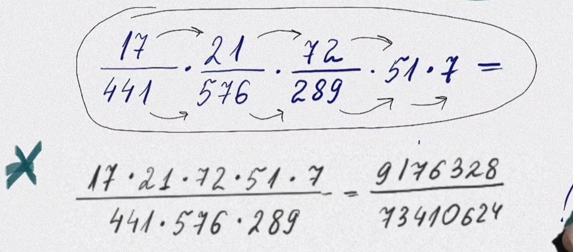 Вот так вот НЕ НАДО!