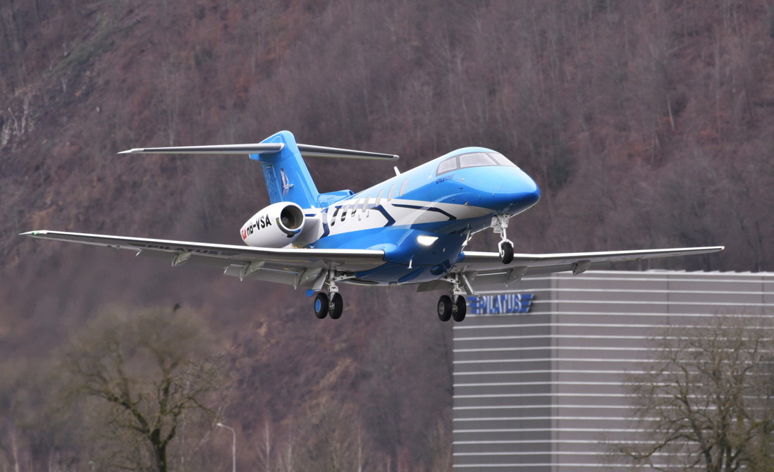 РС-24. Источник фото bizavnews