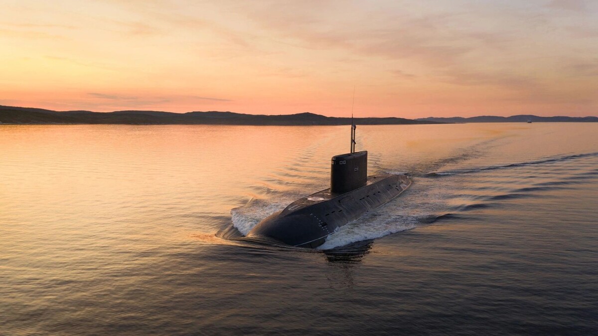    Фото: Aleksandr Merkushev/Shutterstock/Fotodom