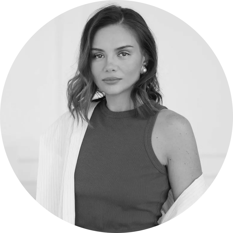    Как восстановить организм после родов с помощью питания? Отвечает эксперт (фото 1)