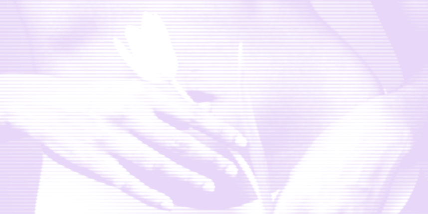    Как восстановить организм после родов с помощью питания? Отвечает эксперт (фото 2)