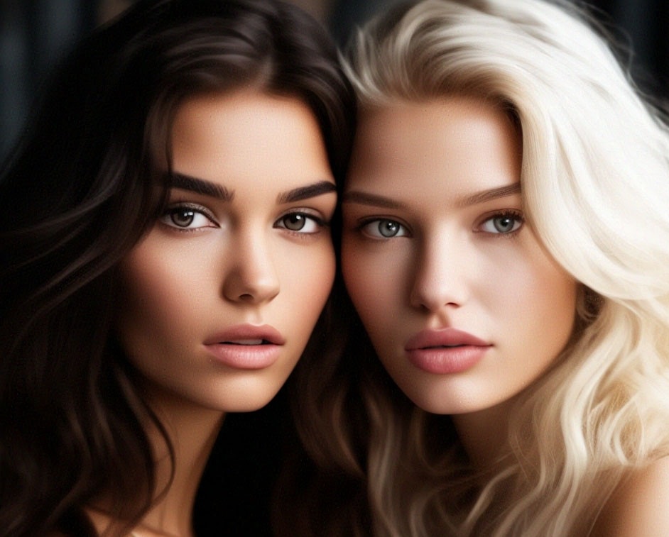 Фото из интернета.