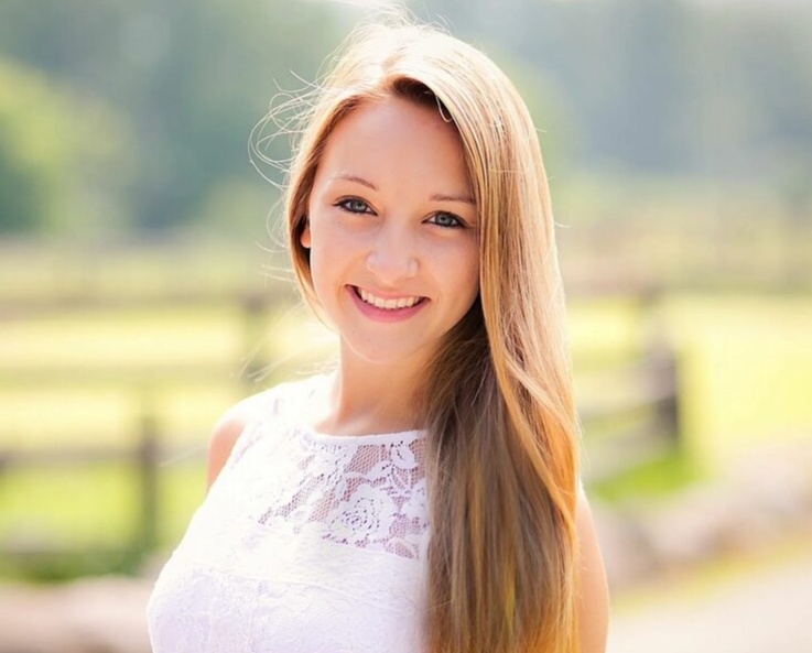 Фото из интернета.