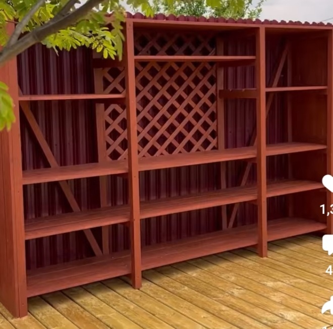 Фото из интернета.