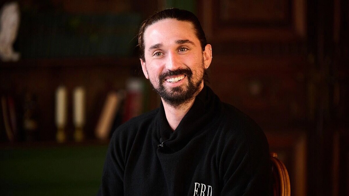     Источник: bc-zenit.com