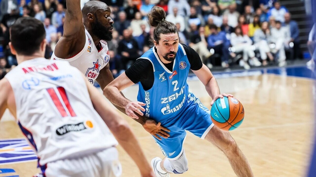     Источник: bc-zenit.com