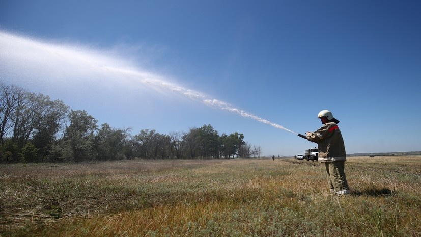   РИА Новости